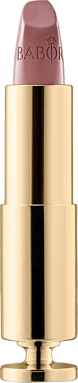 Lip Colour, från BABOR, i färgen Light Mauve Matte.