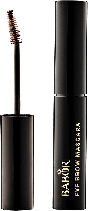 Eye Brow Mascara