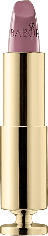 Lip Colour, från BABOR, i färgen Metallic Pink.