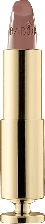 Lip Colour, från BABOR, i färgen Lovely Cream Rose Matte.