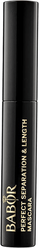 Perfect Definition & Length Mascara, från BABOR.