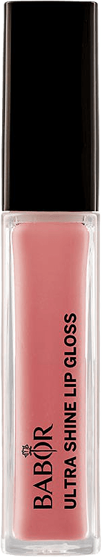 Lip Gloss, från BABOR, i färgen Lemonade.