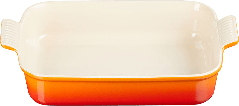 Ungsform Heritage Rekt.