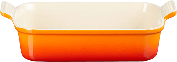 Ungsform Heritage Rekt