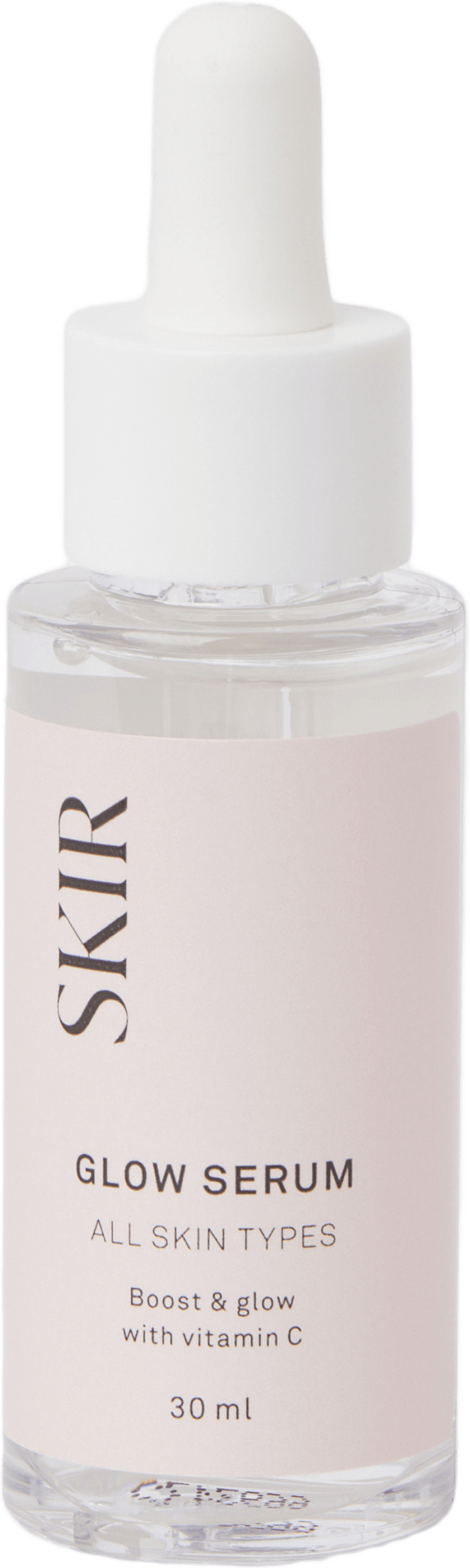 GLOW SERUM, från Skir.