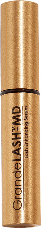 GrandeLASH Ögonfransserum, från Grande Cosmetics.