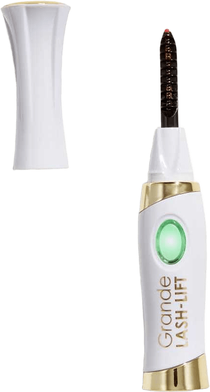 GrandeLASH-LIFT Heated Lash Curler