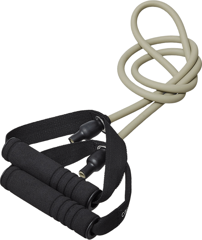 Exetube light, från Casall, i färgen Light Green.