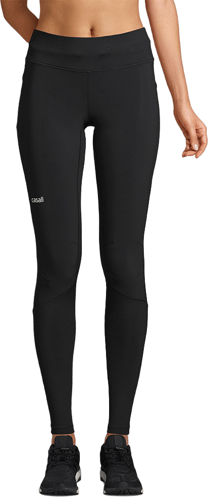 SS22-2 Trouser