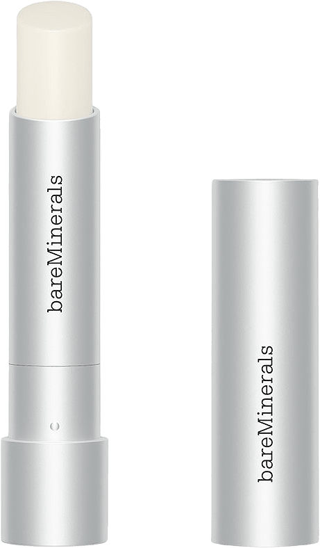 Ageless Phyto-Retinol Lip Balm