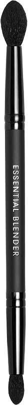 Essential Blender Dual Ended Eye Brush, från bareMinerals.