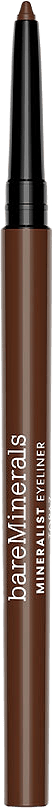 Mineralist Lasting Eyeliner, från bareMinerals, i färgen Topaz.