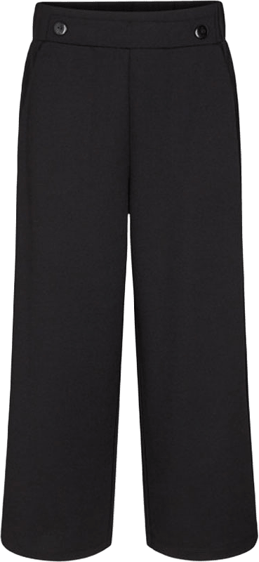 Sc-Siham 36 Pants