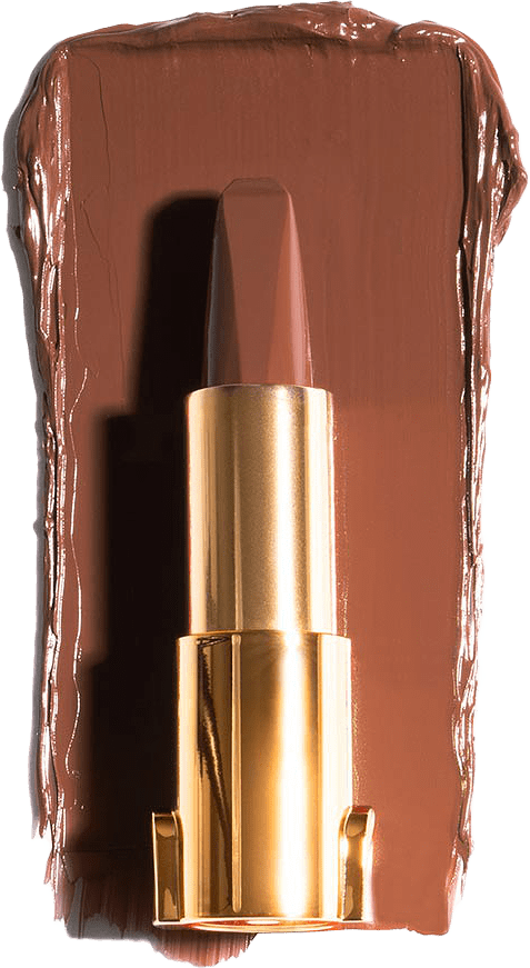 Majestic Lipstick