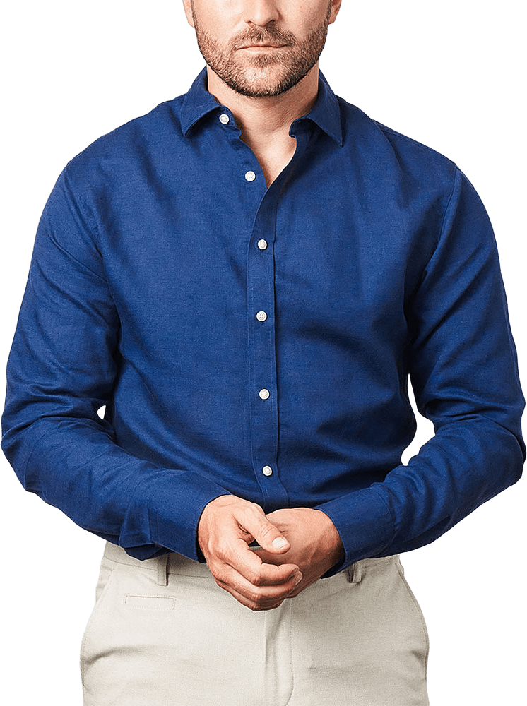 Portofino Shirt