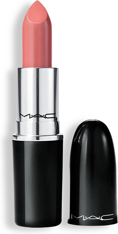 Lustreglass Lipstick