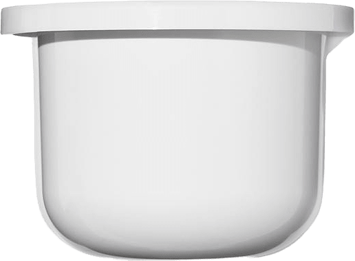 Extra Repair Moisture Cream Intense Refill