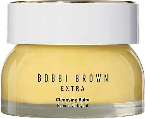 Extra Cleansing Balm, från Bobbi Brown, i färgen 100 Ml.