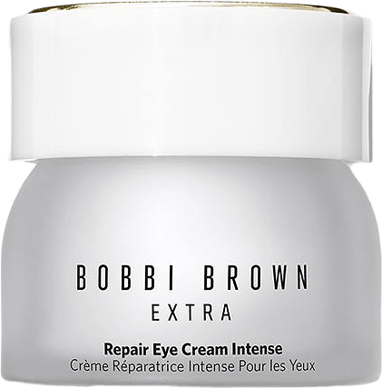 Extra Repair Eye Cream Intense, från Bobbi Brown.