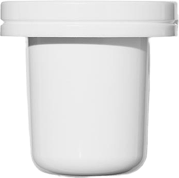 Extra Repair Eye Cream Intense Refill, från Bobbi Brown.