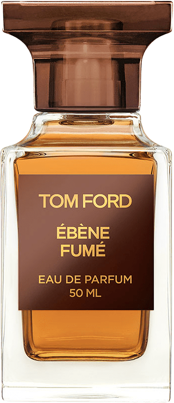 Private Blend Ebene Fume EdP