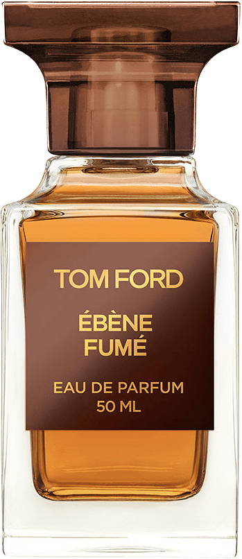 Private Blend Ebene Fume EdP, från Tom Ford.