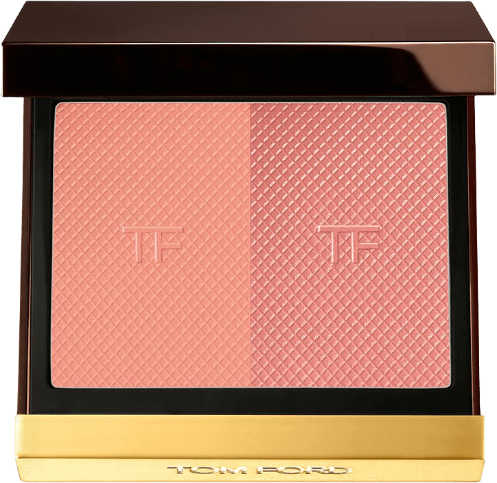 Shade & Illuminate Blush Duo