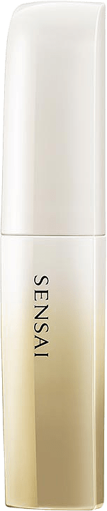 Lash Conditioner, från Sensai, i färgen 10 Ml.