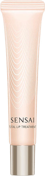 Total Lip Treatment Ltd, från Sensai, i färgen 10 Ml.