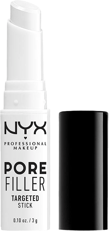 Pore Filler Targeted Stick, från NYX Professional Makeup.