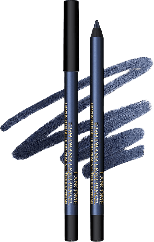 24h Drama Liqui-Pencil, från Lancôme, i färgen 06.