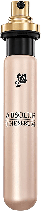 Absolue Serum Star Refill, från Lancôme.
