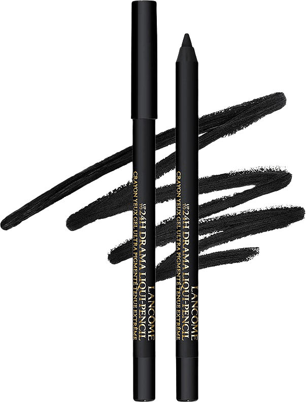 24h Drama Liqui-Pencil, från Lancôme, i färgen 01.