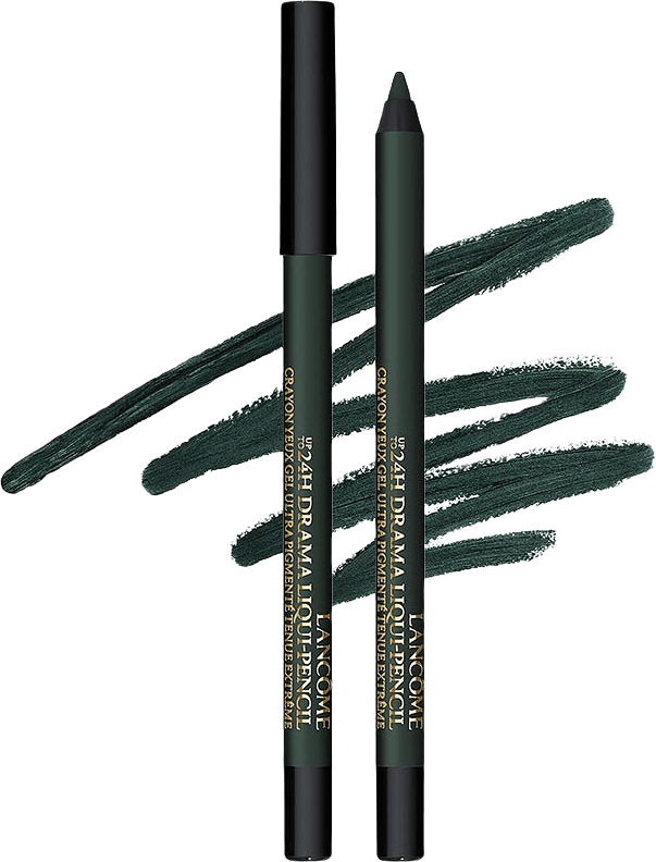 24h Drama Liqui-Pencil, från Lancôme, i färgen 03.