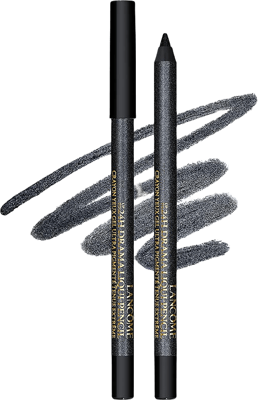 24h Drama Liqui-Pencil, från Lancôme, i färgen 08.
