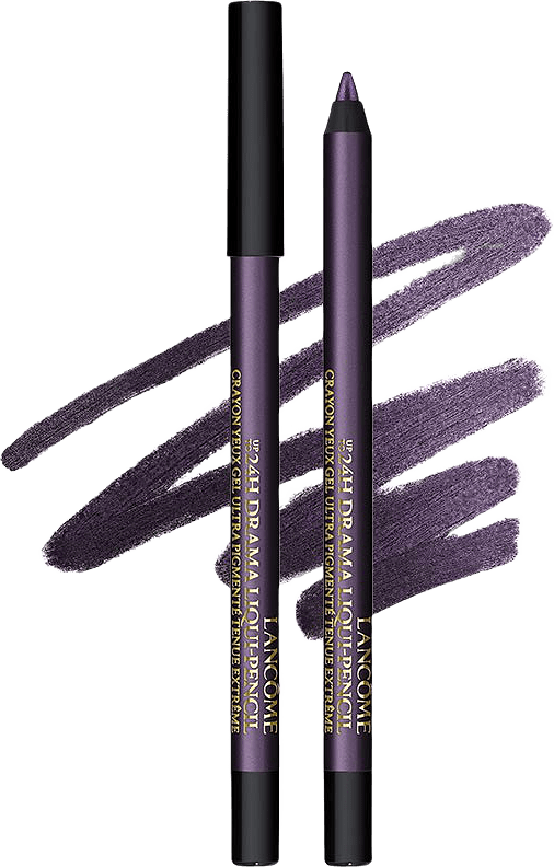 24h Drama Liqui-Pencil, från Lancôme, i färgen 07.