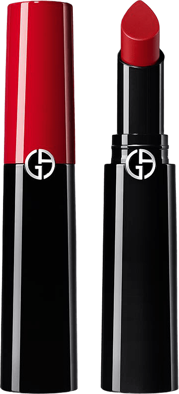 Lip Power Vivid Color Long Wear Lipstick