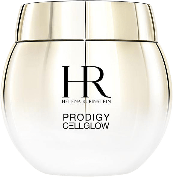 Prodigy Cellglow Anti-Aging Cream, från Helena Rubinstein.