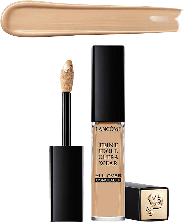 Teint Idole Ultra Wear All Over Face Concealer