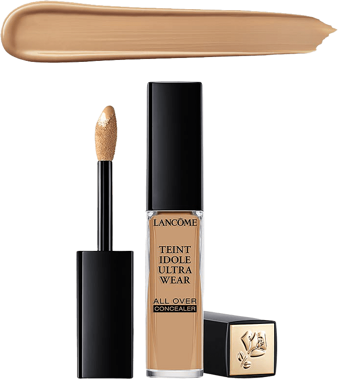 Teint Idole Ultra Wear All Over Face Concealer