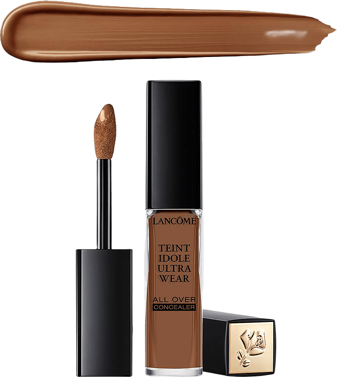 Teint Idole Ultra Wear All Over Face Concealer