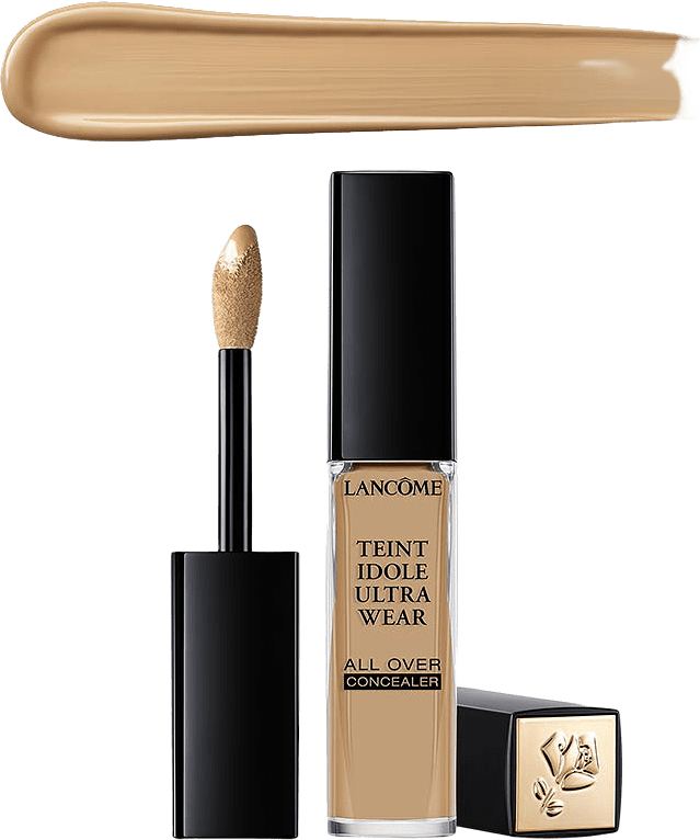Teint Idole Ultra Wear All Over Face Concealer