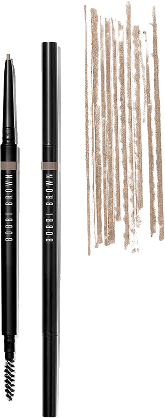 Micro Brow Pencil