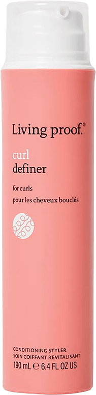 Curl Definer, från Living Proof.
