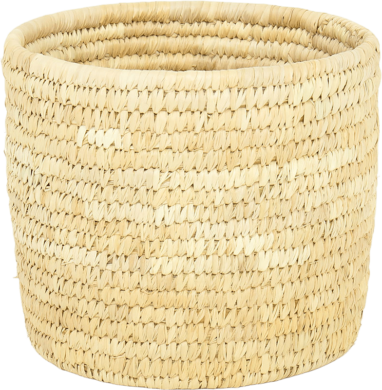 Kruka Palm Cylinder Kruka S