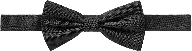 Boaz Fluga, från Tiger of Sweden, i färgen Black.