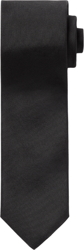 Tido 5 Slips, från Tiger of Sweden, i färgen Black.