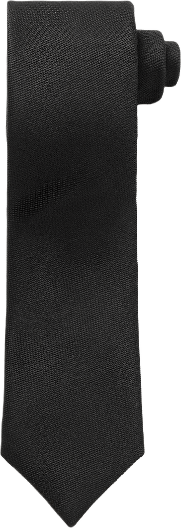 Tido Slips, från Tiger of Sweden, i färgen Light Ink.