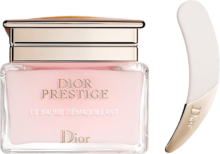 Dior Prestige Le Baume Démaquillant, från DIOR.
