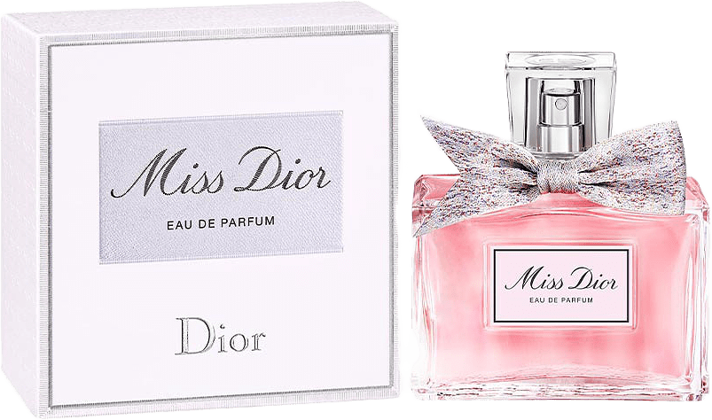 Miss Dior EdP
